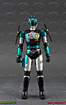 Click image for larger version

Name:	SH-Figuarts-Tokkei-Winspector-Walter-007.jpg
Views:	553
Size:	233.8 KB
ID:	38028