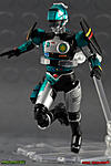 Click image for larger version

Name:	SH-Figuarts-Tokkei-Winspector-Walter-024.jpg
Views:	477
Size:	211.3 KB
ID:	38045