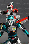 Click image for larger version

Name:	SH-Figuarts-Tokkei-Winspector-Walter-066.jpg
Views:	410
Size:	332.7 KB
ID:	38087