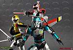 Click image for larger version

Name:	SH-Figuarts-Tokkei-Winspector-Walter-067.jpg
Views:	408
Size:	275.7 KB
ID:	38088