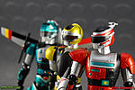 Click image for larger version

Name:	SH-Figuarts-Tokkei-Winspector-Walter-069.jpg
Views:	411
Size:	271.5 KB
ID:	38090