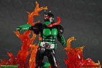 Click image for larger version

Name:	SH-Figuarts-Movie-Kamen-Rider-1-Gallery-036.jpg
Views:	392
Size:	280.6 KB
ID:	38164