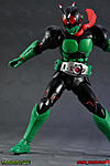 Click image for larger version

Name:	SH-Figuarts-Movie-Kamen-Rider-1-Gallery-039.jpg
Views:	416
Size:	249.6 KB
ID:	38167