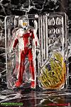 Click image for larger version

Name:	SH-Figuarts-Ultraman-Suit-Ver-7-005.jpg
Views:	457
Size:	411.7 KB
ID:	56262