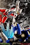 Click image for larger version

Name:	SH-Figuarts-Ultraman-Suit-Ver-7-055.jpg
Views:	318
Size:	218.0 KB
ID:	56312
