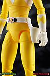 Click image for larger version

Name:	Power-Rangers-Lightning-Collection-Mighty-Morphin-Yellow-Ranger-016.jpg
Views:	453
Size:	151.3 KB
ID:	57629