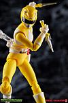 Click image for larger version

Name:	Power-Rangers-Lightning-Collection-Mighty-Morphin-Yellow-Ranger-039.jpg
Views:	453
Size:	139.5 KB
ID:	57652