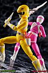 Click image for larger version

Name:	Power-Rangers-Lightning-Collection-Mighty-Morphin-Yellow-Ranger-048.jpg
Views:	339
Size:	189.2 KB
ID:	57661