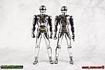 Click image for larger version

Name:	SH-Figuarts-Space-Sheriff-Gavan-Saibarian-Two-Pack-018.jpg
Views:	434
Size:	184.0 KB
ID:	41920