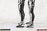 Click image for larger version

Name:	SH-Figuarts-Space-Sheriff-Gavan-Saibarian-Two-Pack-021.jpg
Views:	410
Size:	140.1 KB
ID:	41923