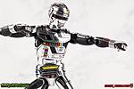 Click image for larger version

Name:	SH-Figuarts-Space-Sheriff-Gavan-Saibarian-Two-Pack-026.jpg
Views:	406
Size:	168.8 KB
ID:	41928