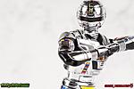 Click image for larger version

Name:	SH-Figuarts-Space-Sheriff-Gavan-Saibarian-Two-Pack-039.jpg
Views:	397
Size:	159.3 KB
ID:	41941