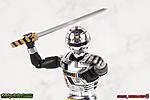 Click image for larger version

Name:	SH-Figuarts-Space-Sheriff-Gavan-Saibarian-Two-Pack-045.jpg
Views:	353
Size:	130.3 KB
ID:	41947