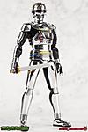 Click image for larger version

Name:	SH-Figuarts-Space-Sheriff-Gavan-Saibarian-Two-Pack-051.jpg
Views:	369
Size:	168.2 KB
ID:	41953
