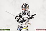 Click image for larger version

Name:	SH-Figuarts-Space-Sheriff-Gavan-Saibarian-Two-Pack-060.jpg
Views:	366
Size:	125.1 KB
ID:	41962