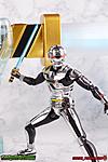 Click image for larger version

Name:	SH-Figuarts-Space-Sheriff-Gavan-Saibarian-Two-Pack-072.jpg
Views:	364
Size:	226.4 KB
ID:	41974