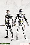 Click image for larger version

Name:	SH-Figuarts-Space-Sheriff-Gavan-Saibarian-Two-Pack-084.jpg
Views:	370
Size:	212.5 KB
ID:	41986