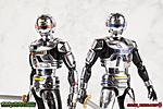 Click image for larger version

Name:	SH-Figuarts-Space-Sheriff-Gavan-Saibarian-Two-Pack-085.jpg
Views:	361
Size:	258.1 KB
ID:	41987
