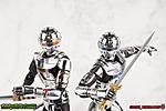 Click image for larger version

Name:	SH-Figuarts-Space-Sheriff-Gavan-Saibarian-Two-Pack-088.jpg
Views:	347
Size:	192.4 KB
ID:	41990