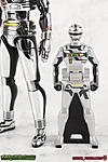 Click image for larger version

Name:	SH-Figuarts-Space-Sheriff-Gavan-Saibarian-Two-Pack-091.jpg
Views:	360
Size:	219.8 KB
ID:	41993