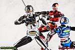 Click image for larger version

Name:	SH-Figuarts-Space-Sheriff-Gavan-Saibarian-Two-Pack-100.jpg
Views:	355
Size:	201.0 KB
ID:	42002
