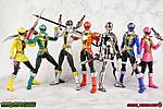 Click image for larger version

Name:	SH-Figuarts-Space-Sheriff-Gavan-Saibarian-Two-Pack-109.jpg
Views:	353
Size:	264.4 KB
ID:	42011