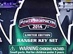 Click image for larger version

Name:	PMC-Power-Morphicon_Ranger-Key-Set-003.JPG
Views:	476
Size:	929.9 KB
ID:	24121