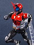 Click image for larger version

Name:	SH-Figuarts-Kamen-Rider-Kabuto-Renewal-042.JPG
Views:	400
Size:	706.2 KB
ID:	20414