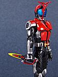 Click image for larger version

Name:	SH-Figuarts-Kamen-Rider-Kabuto-Renewal-048.JPG
Views:	398
Size:	716.6 KB
ID:	20420