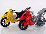 Click image for larger version

Name:	Power-Rangers-Dino-Charge-Dino-Cycle-&-Black-Ranger-017.jpg
Views:	1908
Size:	237.1 KB
ID:	25537