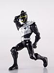 Click image for larger version

Name:	Power-Rangers-Dino-Charge-Dino-Cycle-&-Black-Ranger-033.jpg
Views:	2187
Size:	148.3 KB
ID:	25553