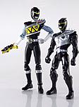 Click image for larger version

Name:	Power-Rangers-Dino-Charge-Dino-Cycle-&-Black-Ranger-035.jpg
Views:	498
Size:	220.4 KB
ID:	25555