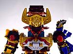 Click image for larger version

Name:	DX-Bison-King-and-King-Shurikenjin-091.JPG
Views:	382
Size:	653.5 KB
ID:	29137