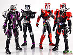 Click image for larger version

Name:	SH-Figuarts-Kamen-Rider-Super-Dead-Heat-Drive-039.JPG
Views:	546
Size:	724.9 KB
ID:	35285