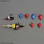 Click image for larger version

Name:	Figure Rise Standard Kamen Rider Build 6.jpg
Views:	241
Size:	115.9 KB
ID:	47015