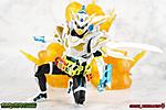 Click image for larger version

Name:	SH-Figuarts-Kamen-Rider-Brave-Legacy-Gamer-Level-100-035.jpg
Views:	264
Size:	142.4 KB
ID:	47054