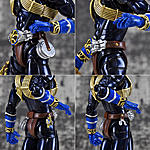 Click image for larger version

Name:	SH-Figuarts-Shinkocchou-Seihou-Kamen-Rider-Ibuki-New-Official-009.jpg
Views:	122
Size:	159.6 KB
ID:	47438