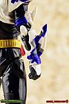 Click image for larger version

Name:	SH-Figuarts-Kamen-Rider-Mad-Rogue-017.jpg
Views:	297
Size:	168.8 KB
ID:	53118