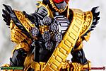 Click image for larger version

Name:	SH-Figuarts-Kamen-Rider-Ohma-Zi-O-016.jpg
Views:	332
Size:	370.1 KB
ID:	55178