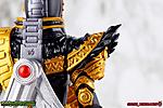 Click image for larger version

Name:	SH-Figuarts-Kamen-Rider-Ohma-Zi-O-019.jpg
Views:	326
Size:	328.5 KB
ID:	55181