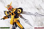 Click image for larger version

Name:	SH-Figuarts-Kamen-Rider-Ohma-Zi-O-030.jpg
Views:	325
Size:	196.1 KB
ID:	55192