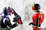 Click image for larger version

Name:	SH-Figuarts-Kamen-Rider-Ohma-Zi-O-066.jpg
Views:	274
Size:	207.2 KB
ID:	55229