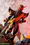Click image for larger version

Name:	SH-Figuarts-Kamen-Rider-Ohma-Zi-O-073.jpg
Views:	298
Size:	246.8 KB
ID:	55236