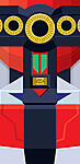Click image for larger version

Name:	ultrazord-04.jpg
Views:	140
Size:	115.7 KB
ID:	61434