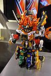 Click image for larger version

Name:	Power Rangers Toy Fair 2012 082.jpg
Views:	3207
Size:	91.4 KB
ID:	815