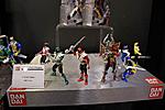 Click image for larger version

Name:	Power Rangers Toy Fair 2012 001.jpg
Views:	1384
Size:	88.1 KB
ID:	816