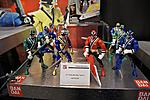 Click image for larger version

Name:	Power Rangers Toy Fair 2012 004.jpg
Views:	1130
Size:	92.5 KB
ID:	819