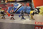 Click image for larger version

Name:	Power Rangers Toy Fair 2012 009.jpg
Views:	1167
Size:	85.4 KB
ID:	824
