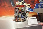 Click image for larger version

Name:	Power Rangers Toy Fair 2012 011.jpg
Views:	1226
Size:	88.5 KB
ID:	826