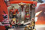 Click image for larger version

Name:	Power Rangers Toy Fair 2012 014.jpg
Views:	1092
Size:	97.2 KB
ID:	829